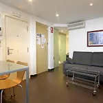 Classbedroom Born