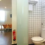 Classbedroom Born *