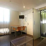 Classbedroom Born Barcelona