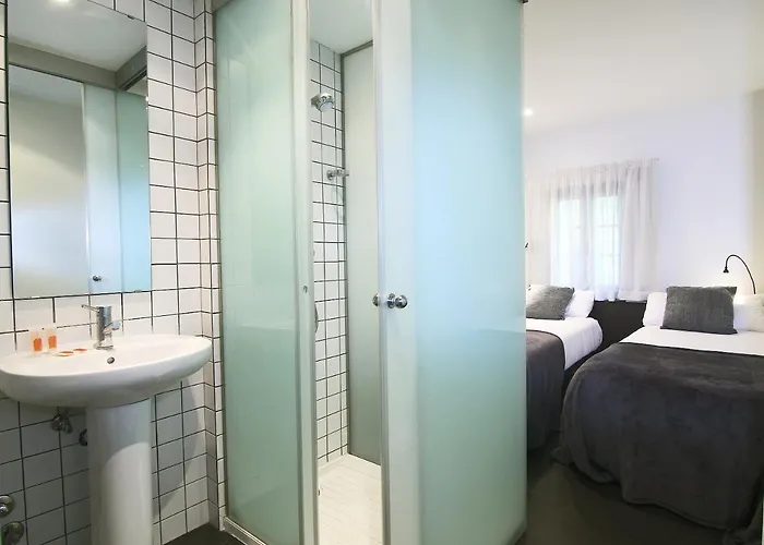 Classbedroom Born Daire